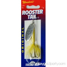 Yakima Bait Original Rooster Tail 550592853
